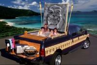 post-120659-0-25503000-1398611930_thumb.