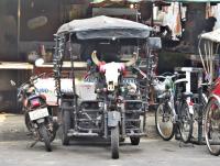 post-12069-0-09377200-1397558889_thumb.j