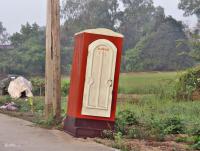 post-12069-0-19288000-1398494686_thumb.j