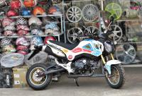 post-12069-0-35212200-1397019643_thumb.j