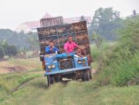 post-12069-0-46685300-1396762047_thumb.j