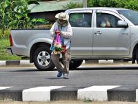 post-12069-0-50022600-1398058788_thumb.j