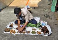 post-12069-0-56792000-1398406209_thumb.j