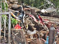 post-12069-0-75559700-1396854414_thumb.j