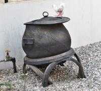 post-12069-0-78430700-1396926805_thumb.j