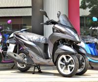 post-12069-0-79251100-1397717708_thumb.j