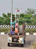 post-12069-0-95511600-1397800792_thumb.j