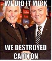 post-122647-0-35006600-1397283263_thumb.