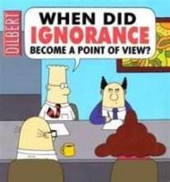 post-123755-0-19356500-1397385874_thumb.