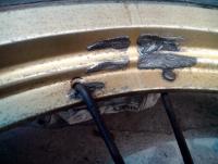 post-127069-0-47979800-1396934193_thumb.