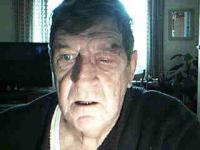 post-128308-0-39218100-1396753872_thumb.