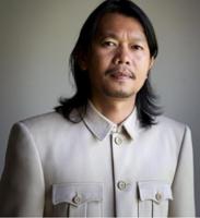 post-13045-0-32810200-1398341444_thumb.j