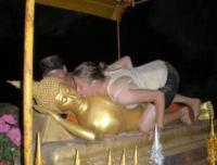 post-131333-0-65983100-1398698814_thumb.