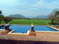 post-137105-0-30239400-1396723804_thumb.