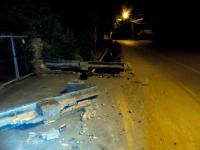 post-137105-0-77424700-1396369840_thumb.