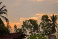 post-140056-0-35664900-1397536812_thumb.