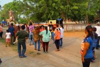 post-140056-0-47389400-1397534911_thumb.