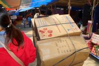 post-140056-0-63461000-1397537735_thumb.