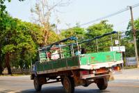 post-140056-0-73225900-1397547487_thumb.