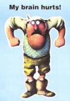 post-142424-0-61991400-1398778244_thumb.