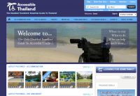 accessible thailand.png