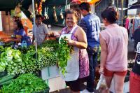 post-146250-0-02301200-1397887167_thumb.