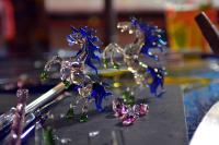 post-146250-0-07482200-1397879584_thumb.