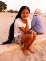 post-146250-0-15624200-1398145911_thumb.