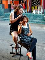 post-146250-0-23262000-1397880134_thumb.