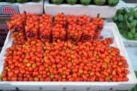 post-146250-0-27076300-1397886170_thumb.