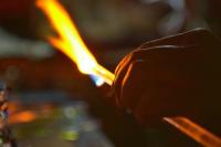 post-146250-0-28604500-1397879236_thumb.