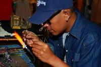 post-146250-0-29216200-1397879366_thumb.