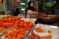 post-146250-0-29355900-1397883055_thumb.