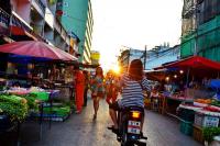 post-146250-0-33133400-1397879954_thumb.