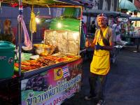 post-146250-0-33760900-1397880924_thumb.