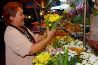 post-146250-0-43781800-1397886935_thumb.