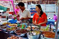 post-146250-0-47173200-1397885526_thumb.