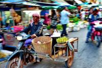 post-146250-0-51152100-1397881788_thumb.