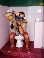 post-146250-0-56580300-1398147140_thumb.