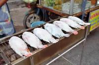 post-146250-0-63720300-1397885857_thumb.