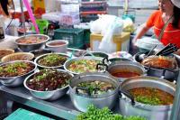 post-146250-0-64938100-1397885185_thumb.