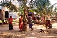 post-146250-0-68882600-1398142163_thumb.