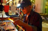 post-146250-0-71045200-1397879478_thumb.