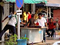 post-146250-0-73264100-1398142688_thumb.