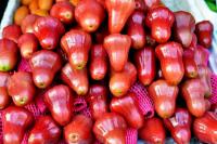 post-146250-0-79638700-1397885687_thumb.