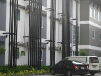 post-162586-0-71253500-1398862523_thumb.