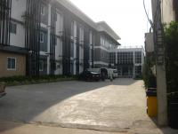 post-162586-0-71582700-1398862583_thumb.