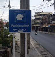 post-172357-0-14414300-1398671102_thumb.