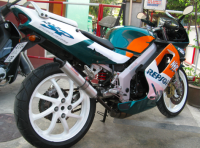 post-174911-0-18683500-1396598266_thumb.