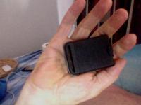 post-174911-0-18747800-1398404650_thumb.